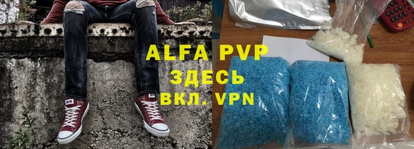 стафф Заволжье